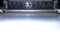 1999-2001 Honda CRV CR-V ecm ecu computer 37820-PHK-901