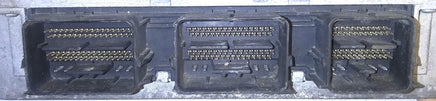 44812762