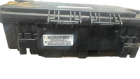 P68425194AB Jeep Grand Cherokee engine control module 2019