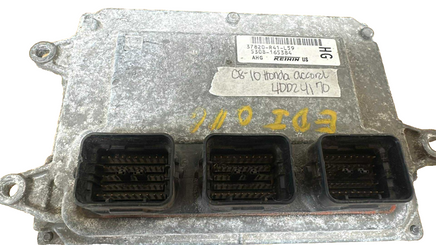 45431286