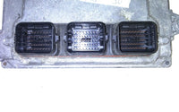37820-RZA-A75 ecm ecu computer 2007-2009 Honda CRV CR-V