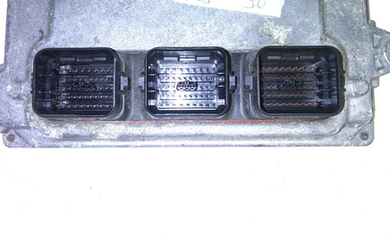 37820-RZA-A75 ecm ecu computer 2007-2009 Honda CRV CR-V