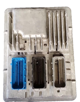 12686915  ecm ecu computer 2018-2019  Cadillac CTS  **TESTED GOOD**