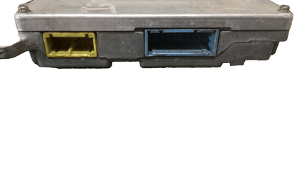 36048-PK1-662 engine control module computer 1988-1989 Honda Prelude - Swan Auto