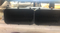 44801374