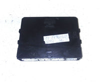 89222-50280 Multiplex Network Control Module 2007-2009 Lexus LS460