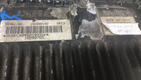 44827131