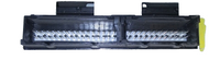 16124301 ecm ecu computer 1990 Chevrolet Lumina