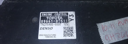 47559831