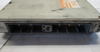 Nissan or Infiniti ecm ecu computer A18-C82 EX6