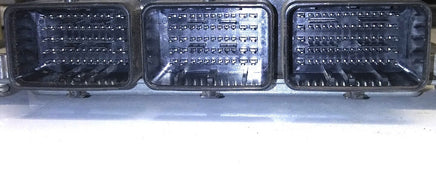 44815171