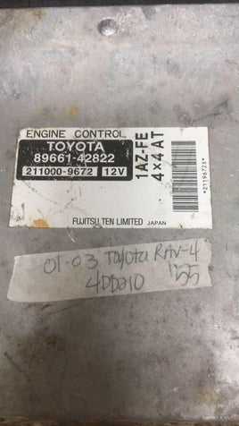 45429209