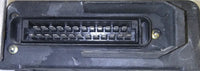 44812395