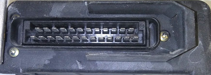 44812395