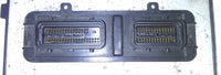 12603767 pcm ecu ecm computer 2006 Saturn Ion