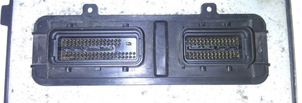 12603767 pcm ecu ecm computer 2006 Saturn Ion