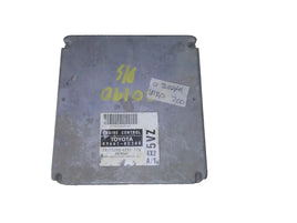 89661-0C300 ecm ecu computer 2001 Toyota Tundra
