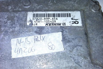 44804120