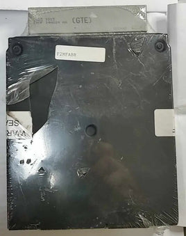 Ford Crown Vic or Grand Marquis ecm ecu computer F2MF-12A650-AB **REMAN**