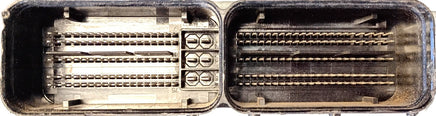 06E 907 425 ecm ecu computer 2017-2019 Audi Q7