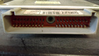 E9TF-12A650-D1A Ford Ranger 1989 ecm ecu computer