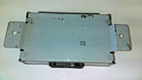 2003-2004 Land Rover Freelander TCM transmission computer 31036 PR008