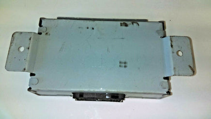 2003-2004 Land Rover Freelander TCM transmission computer 31036 PR008