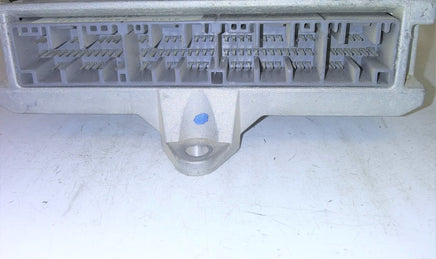 44800740
