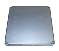 JA56U82 E42 Nissan ecm ecu computer