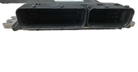 MEC35-851 Nissan Frontier ecu ecm computer 2005 **NEW**