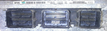 44814881