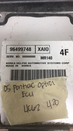 44804157
