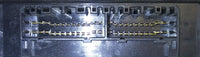 31711AN71A TCM transmission computer 2011  Subaru Legacy