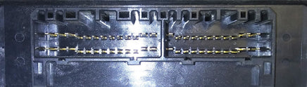31711AN71A TCM transmission computer 2011  Subaru Legacy