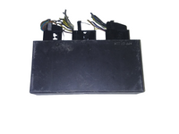 66.21-6 954 007 park aid assist control module 2006-2008 BMW 750i or 750Li