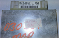 F44F-12A650-AA Ford Taurus or Mercury Sable 1994 ecm ecu computer