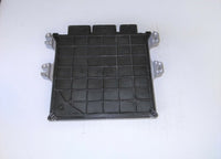 NEC029-636 Nissan Armada 2019 ecm ecu computer
