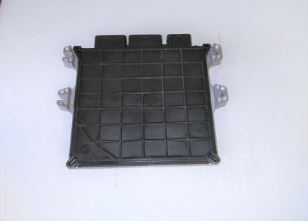 NEC029-636 Nissan Armada 2019 ecm ecu computer
