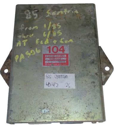 44798991