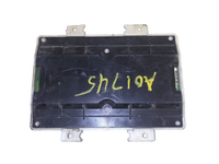 P04692246AB bcm body control module 2006-2007 Dodge Grand Caravan