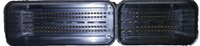 P68019207AA engine control module 2007 Jeep Compass