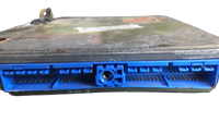 A18-A36 E92 Nissan Maxima 1990 ECM ECU computer
