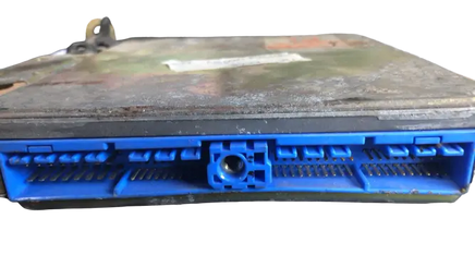 A18-A36 E92 Nissan Maxima 1990 ECM ECU computer