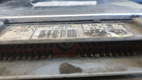 44802734