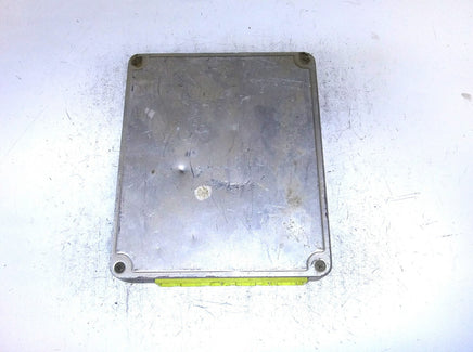 89661-14091 Toyota Supra 1986-1987 ecu ecm computer