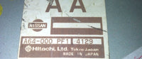 44804722