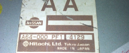 44804722