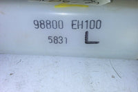 44811910
