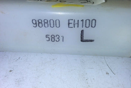 44811910