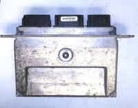 44810645